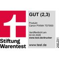Produktbild in Größe 120