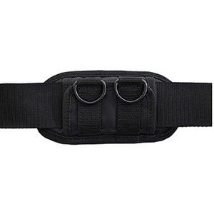 Produktbild für Werkzeuggürtel Unger ErgoTec, BSTBT