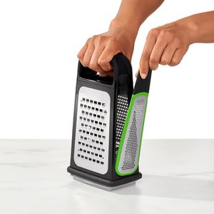 Produktbild für Vierkantreibe OXO Good Grips 11231700