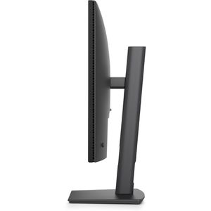 Produktbild für Monitor Dell P2726HE, 27 Zoll