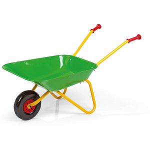 Schubkarre OUTDOOR-active für Kinder