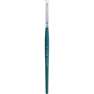 Produktbild für Pinsel Brunnen 104895208 Synthetics Plus