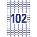 Produktbild in Größe 120