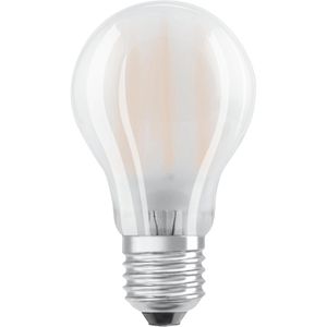 Produktbild für LED-Lampe OSRAM Base Classic A Filament, E27