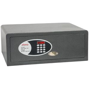 Produktbild für Tresor Phoenix Dione SS0311E