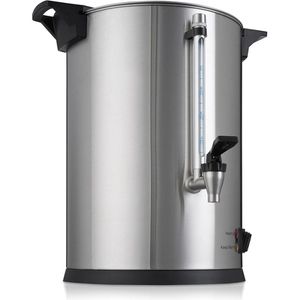 Produktbild für Kaffeemaschine Bravilor-Bonamat Perkolator 75
