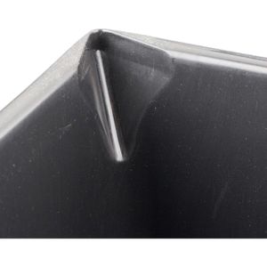 Produktbild für Farbeimer Böttcher-AG 84821410