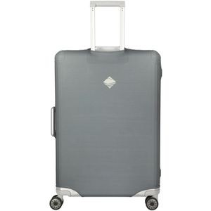 Produktbild für Kofferschutzhülle Travelite bis 77 cm