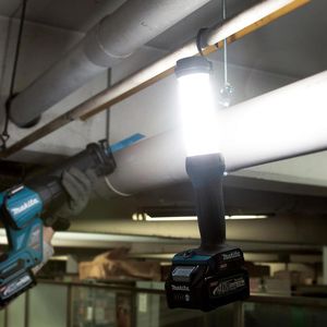 Produktbild für Arbeitsleuchte Makita ML002G, LED