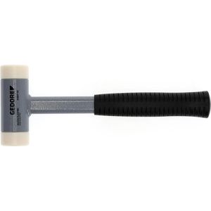 Produktbild für Schonhammer GEDORE 248 ST-40, 8829170, Kopf-Ø 40mm