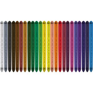 Produktbild für Buntstifte Maped Color Peps Infinity, 861601