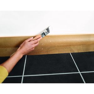 Produktbild für Abdeckpapier Tesa 56579 Easy Cover Economy, 2in1