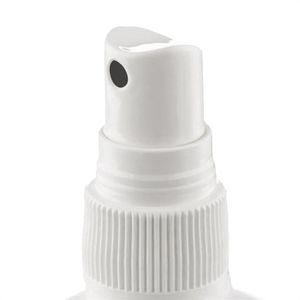 Produktbild für Tafelreiniger Legamaster TZ 7, 7-121200