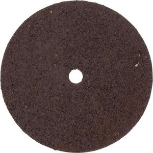 Produktbild für Trennscheibe Dremel 420, Hochleistungstrennscheibe