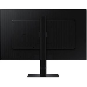 Produktbild für Monitor Samsung ViewFinity S80UD, 32 Zoll
