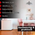 Produktbild in Größe 120