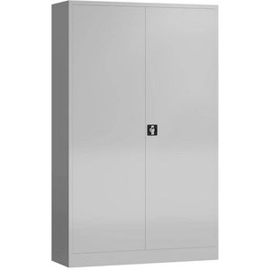 Aktenschrank ClassiX X-530370, aus Metall