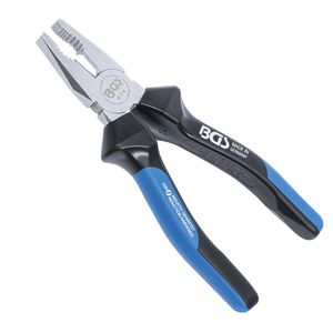 Produktbild für Kombizange BGS-technic 674