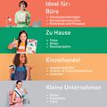 Produktbild in Größe 120