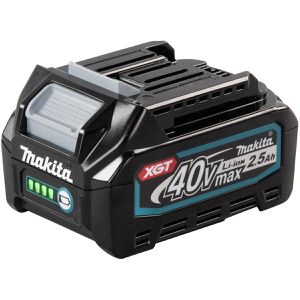 Produktbild für Heckenschere Makita UH007GD201 XGT, Akku