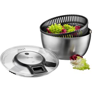 Produktbild für Salatschleuder Gefu 28160 Speedwing