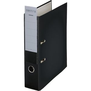Produktbild für Ordner Centra 2301-30, Chromos, PP, A4