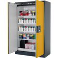 Produktbild in Größe 120