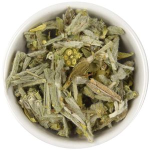 Produktbild für Tee Sonnentor Griechischer Bergtee, BIO