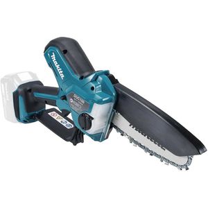 Produktbild für Astsäge Makita DUC150Z, Akku