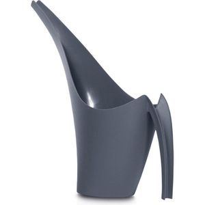 Gießkanne Prosperplast Giraffe, anthrazit