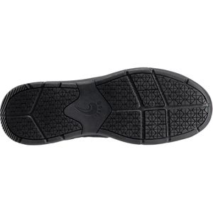 Produktbild für Sicherheitsschuhe BAAK Sun, ESD, S1P