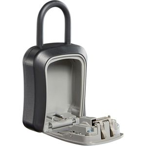 Produktbild für Schlüsseltresor Burg-Wächter KeySafe 50 SB