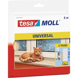 Dichtungsband Tesa tesamoll 55604 Universal