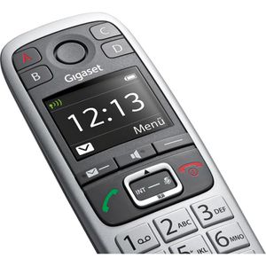 Produktbild für Mobilteil Gigaset E560HX