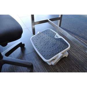 Produktbild für Fußstütze DESQ 60076