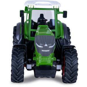 Produktbild für Landwirtschaftsfahrzeug JAMARA Fendt 1050 Vario