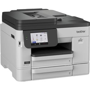 Produktbild für Multifunktionsgerät Brother MFC-J5110DW