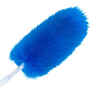 Produktbild für Staubwedel VERMOP 19740