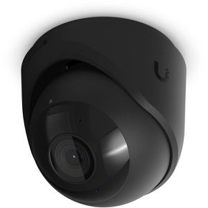 Produktbild für Überwachungskamera UbiQuiti G6 Turret, außen