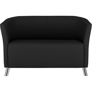 Sofa Nowy-Styl COLUMBIA-DUO