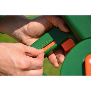 Produktbild für Universalstreuer Substral HandyGreen