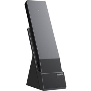 Produktbild für Telefon Fanvil H603W
