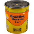 Produktbild in Größe 120