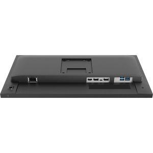 Produktbild für Monitor Iiyama ProLite XB2497HSN-B1, 23,8 Zoll