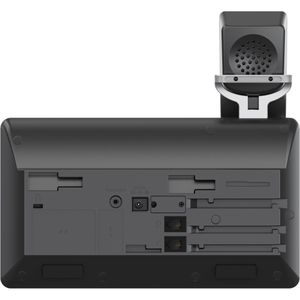 Produktbild für Telefon Yealink MP45 Teams Edition