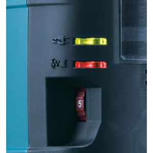 Produktbild für Stemmhammer Makita HM1317C, 30mm Sechskant