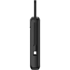 Produktbild für Powerbank MediaRange MRMA756, 20000mAh