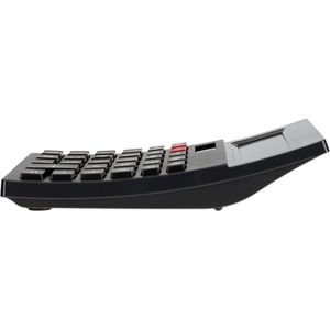 Produktbild für Taschenrechner Canon AS-120 II