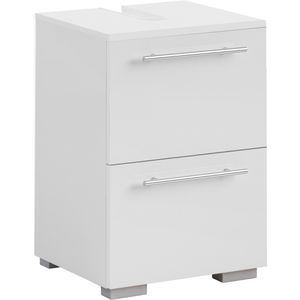 Waschbeckenunterschrank Schildmeyer Carlos 148464, stehend