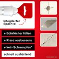 Produktbild in Größe 120